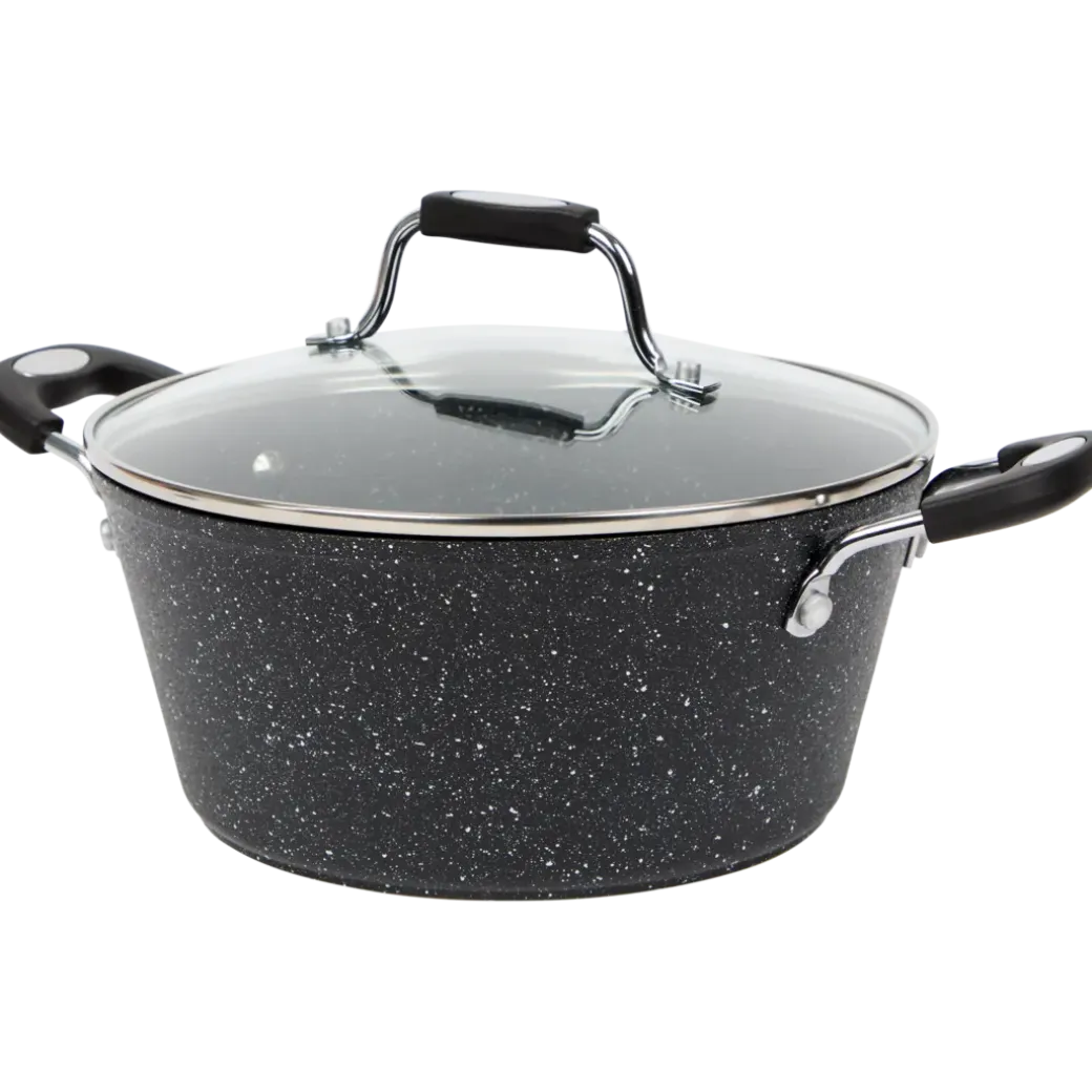 Casserole Blackstone 24 cm | Action FR