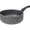 Casserole 22 cm | Action FR