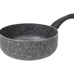 Casserole 22 cm | Action FR