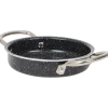 Casserole 16 cm | Action FR