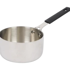 Casserole Redstone 12,5 cm | Action FR