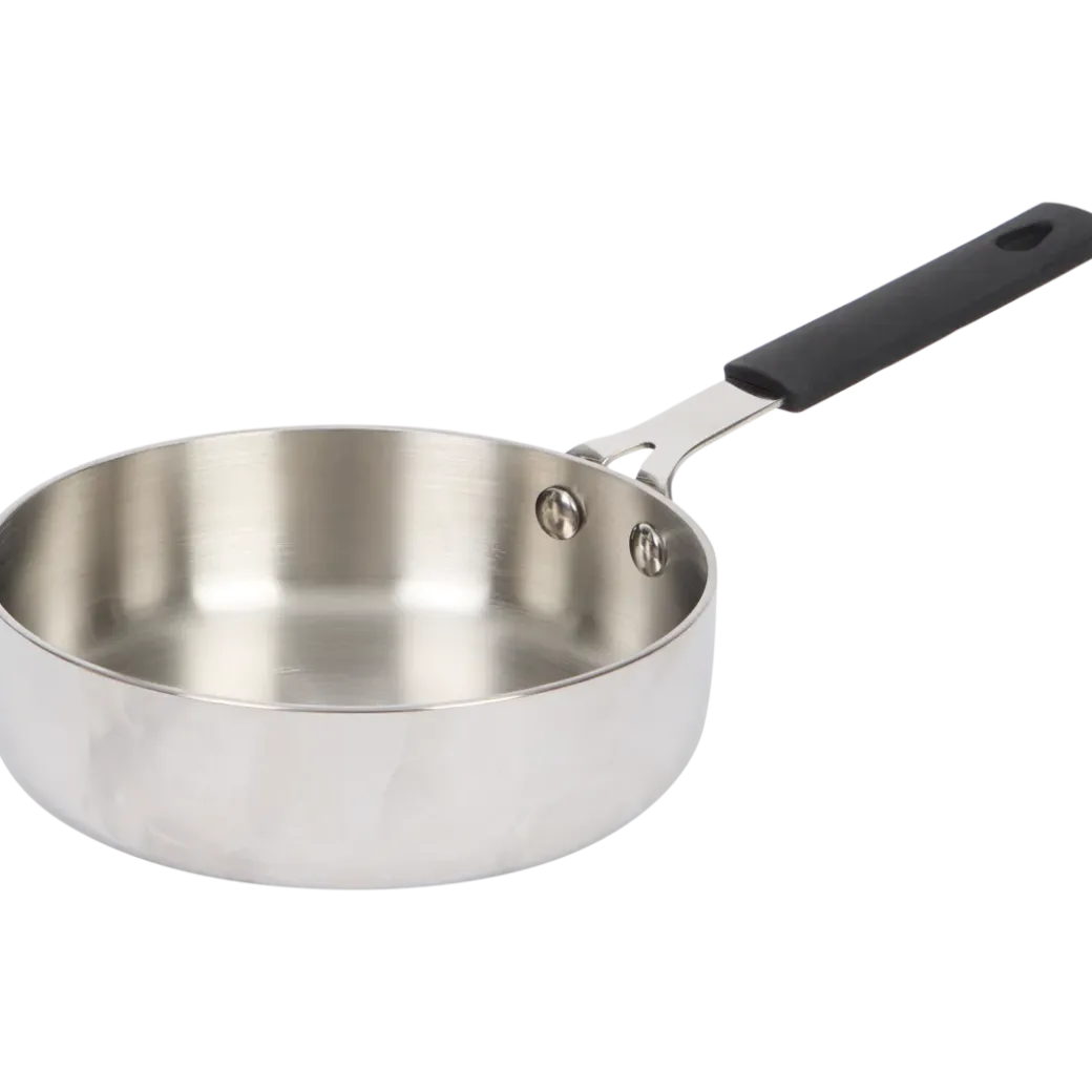Casserole Redstone 14,5 cm | Action FR