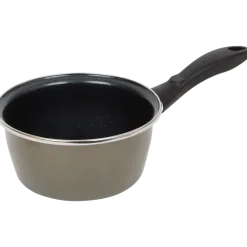Casserole Tomado Superior Superior 18 cm | Action FR