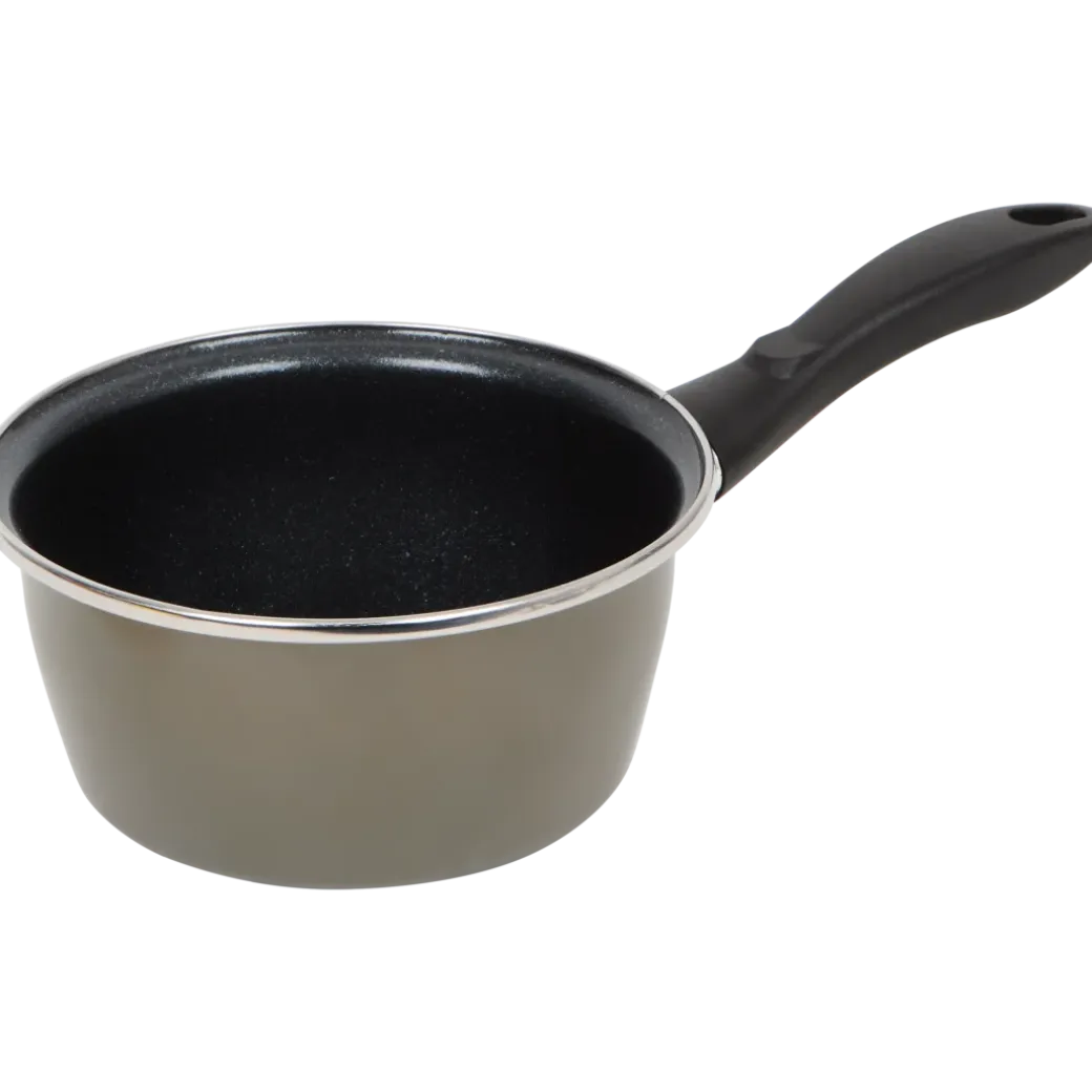 Casserole Tomado Superior Superior 18 cm | Action FR