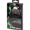 Câble de charge Battletron USB-C 2.5 m | Action FR