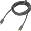 Câble de charge et de données Re-load D’USB-C à USB-C | Action FR