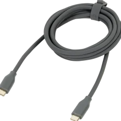 Câble de charge et de données Re-load D’USB-C à USB-C | Action FR