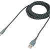 Câble de charge et de données Sologic USB-C 3 m | Action FR