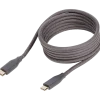 Câble de charge magnétique Re-load D’USB-C à USB-C | Action FR