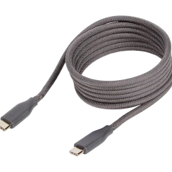 Câble de charge magnétique Re-load D’USB-C à USB-C | Action FR