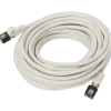 Câble de réseau CableMax 10 m | Action FR