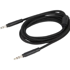 Câble Jack Sologic 1.5 m | Action FR