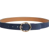 Ceinture Cuir | Action FR