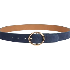 Ceinture Cuir | Action FR