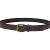 Ceinture Cuir | Action FR