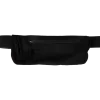 Ceinture de running | Action FR