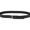 Ceinture en cuir Cuir | Action FR