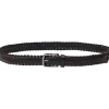 Ceinture tressée Cuir | Action FR