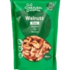 Cerneaux de noix Natural Happiness | Action FR