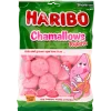 Chamallows Haribo Rubino | Action FR