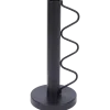 Chandelier Absolu Chic Metal | Action FR