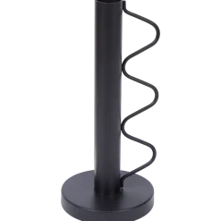 Chandelier Absolu Chic Metal | Action FR