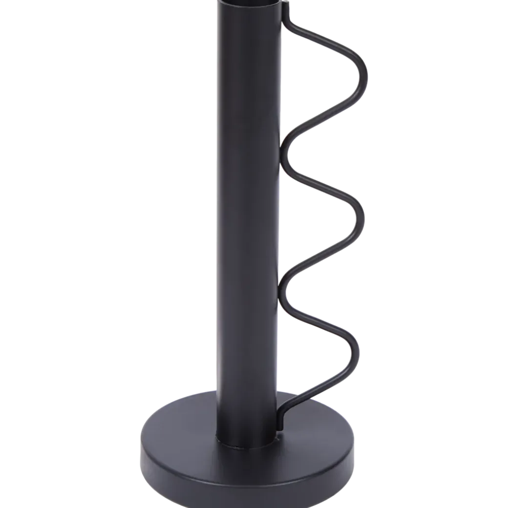 Chandelier Absolu Chic Metal | Action FR
