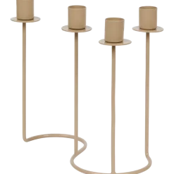Chandelier Acier | Action FR