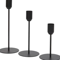 Chandeliers Iron | Action FR