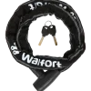 Chaîne antivol Walfort | Action FR