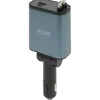 Chargeur allume-cigare 4-en-1 Re-load | Action FR
