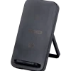 Chargeur sans fil avec support Sitecom | Action FR
