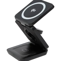 Chargeur sans fil pliable Re-load | Action FR