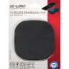 Chargeur sans fil Re-load | Action FR