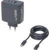Chargeur secteur Re-load | Action FR