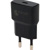 Chargeur secteur Sologic USB-C | Action FR