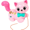 Chat jouet VTech | Action FR