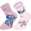Chaussettes | Action FR