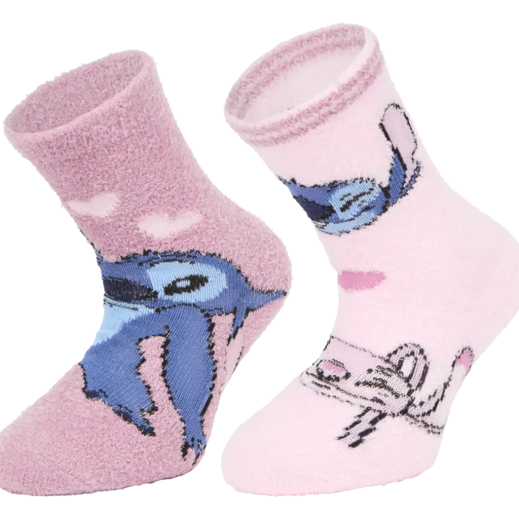 Chaussettes | Action FR