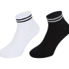 Chaussettes | Action FR