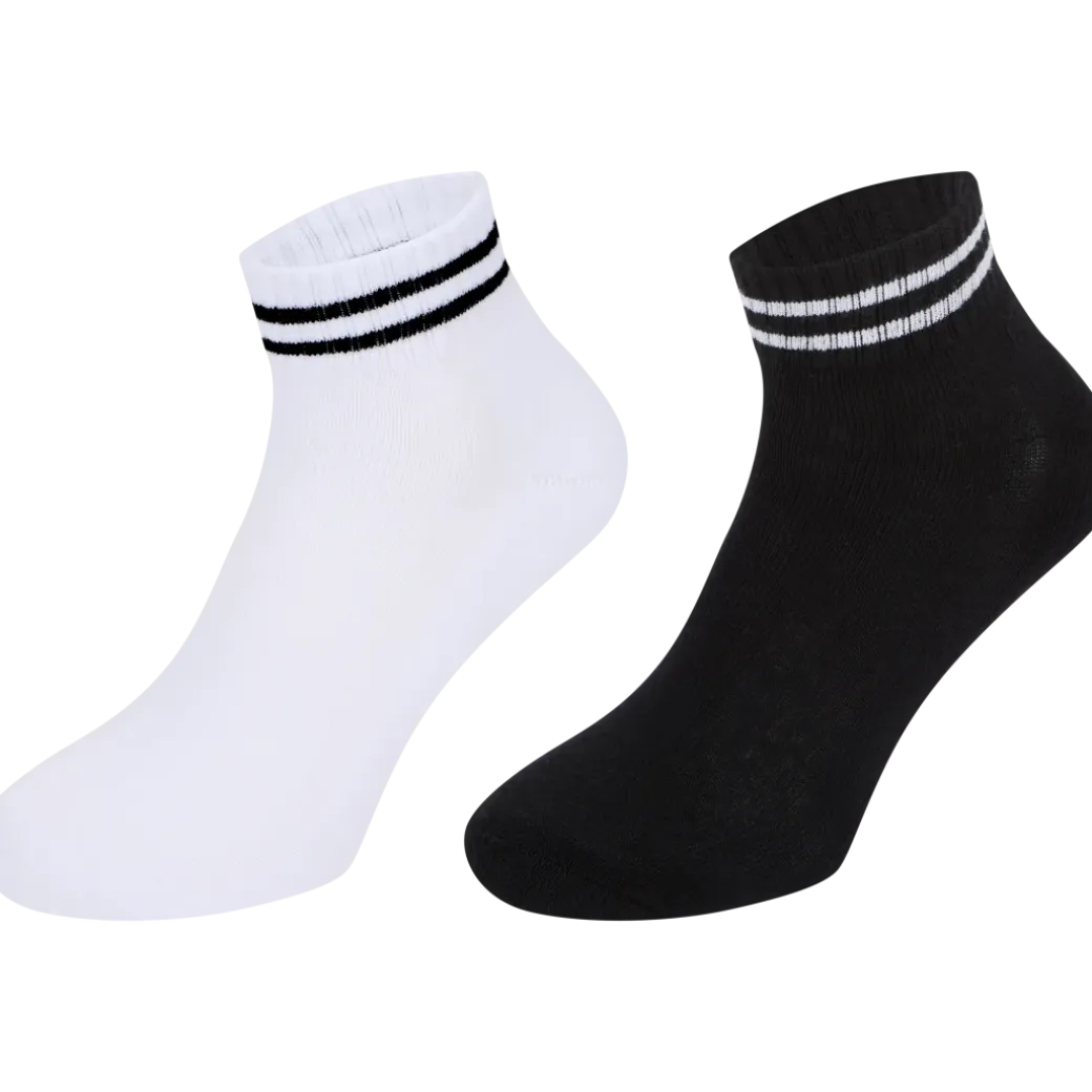 Chaussettes | Action FR