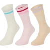 Chaussettes | Action FR
