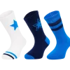 Chaussettes | Action FR