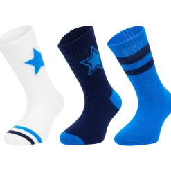 Chaussettes | Action FR