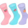 Chaussettes | Action FR