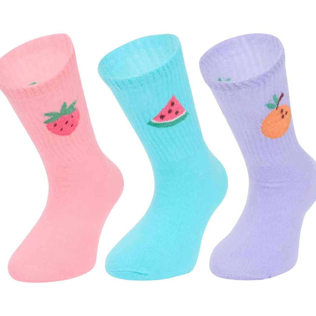 Chaussettes | Action FR