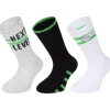 Chaussettes | Action FR