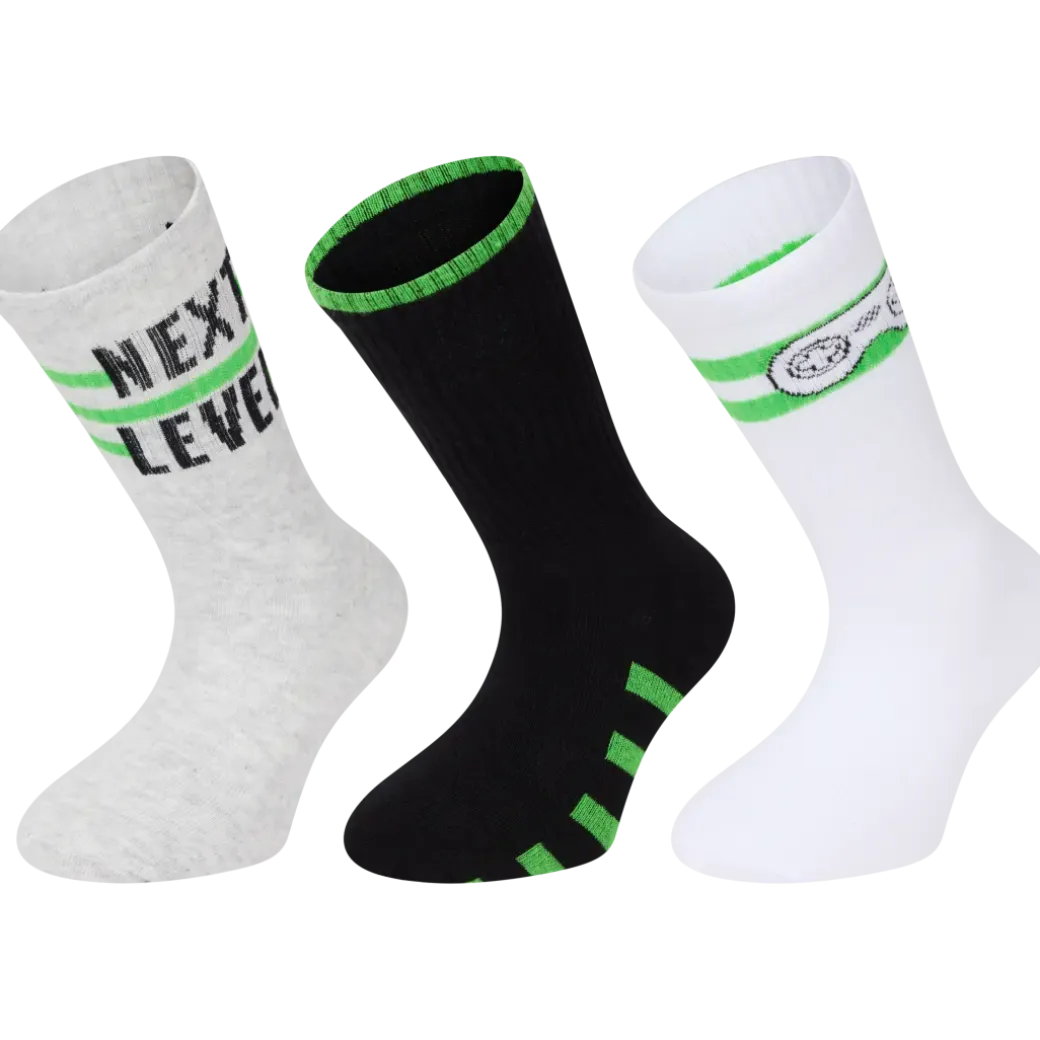 Chaussettes | Action FR