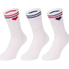 Chaussettes | Action FR
