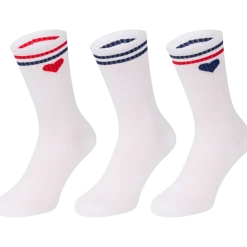 Chaussettes | Action FR